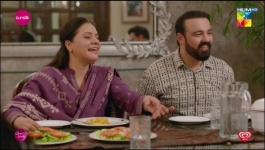 Fairy Tale - Episode 26 - 17th Apr 23